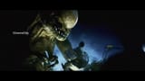 rancor