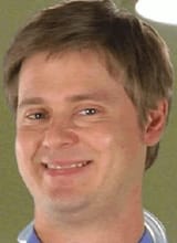 tim