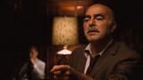 The Godfather Part II 1974 00_31_54