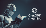 machine-learning-1068x664