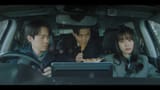 mpv-shot0118