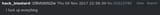 Screenshot 2025-07-07 1.42.51 PM