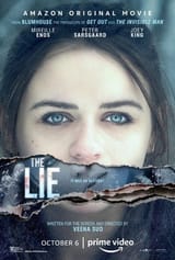 The_Lie_poster_2018