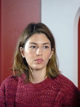 Sofia_Coppola_2010_d