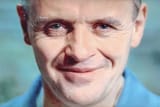hannibal-lecter