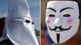 _86543912_anoncomp2copy