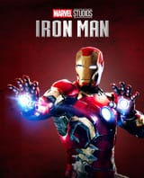 im
