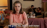 Scarlett-Johansson-Really-Likes-a-Guy-In-Ghost-World