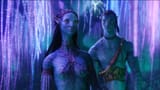 Neytiri_3847