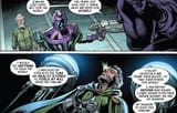 Timeless-Mister-Fantastic-Infinity-Stones