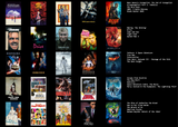 TopMovies