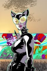 Gotham-Sirens-17-cover