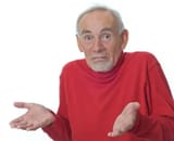 1744366595896384