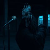 chick