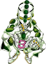 echoesact3