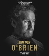 Obrien