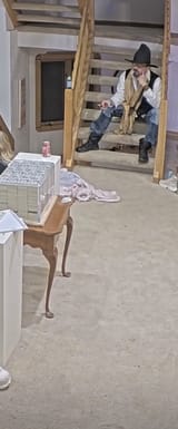 1732642447439715