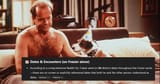 fraiser
