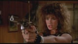 weird science 1686170889042733