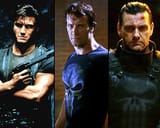 punisher_l-15e12fe65fb742b985482c217956388b