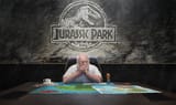 edouard-groult-isla-nublar-12