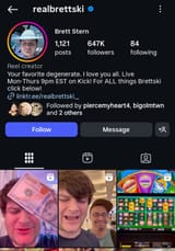 Screenshot_20250707_162443_Instagram
