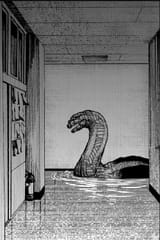 all-the-creatures-in-dandadan-that-are-neither-yokai-not-v0-x35vy1vg5nob1