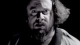 sam_hyde_guilt