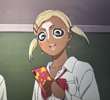 theres-gyaru-characters-in-dandadan-ganguro-and-kogal-styles-v0-n2m92k9740vd1