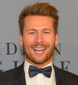 glenpowell