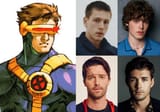Cyclops