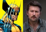 Wolverine