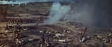 War and Peace, Part III - The Year 1812 (1967) Criterion (1080p BluRay x265 10bit Tigole).mkv_snapshot_00.49.20.988