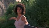zorg-18274-Betsy Russell Tomboy (1985) hd1080p.00_03_33_01.Still008