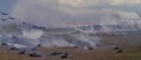 Osvobozhdenie.Part.1.1969.720p.BluRay.Rus.HDCLUB.mkv_snapshot_01.12.11.373