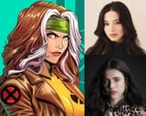 Rogue