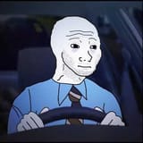 1742567853811923