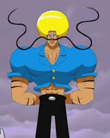bobobo