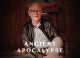 ancient-apocalypse-1971436770