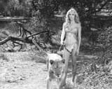 tanya roberts Sheena2