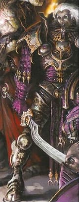 TraitorFulgrim