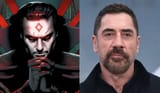 Mister Sinister