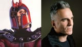 Magneto