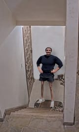 1728934186292071