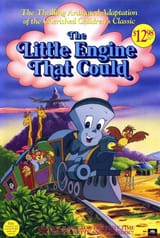 The-little-engine-that-could-movie-poster-1991-1020235018