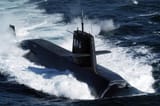 Submarine-backgrounds-48148447