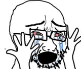 wojak-soy-boy-crying-incredulous