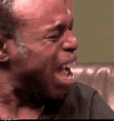 crying-man-sad