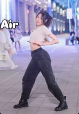 jcc2