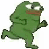 peperun